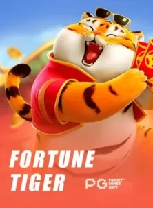 Top Slot Games