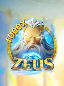 Top Slot Games