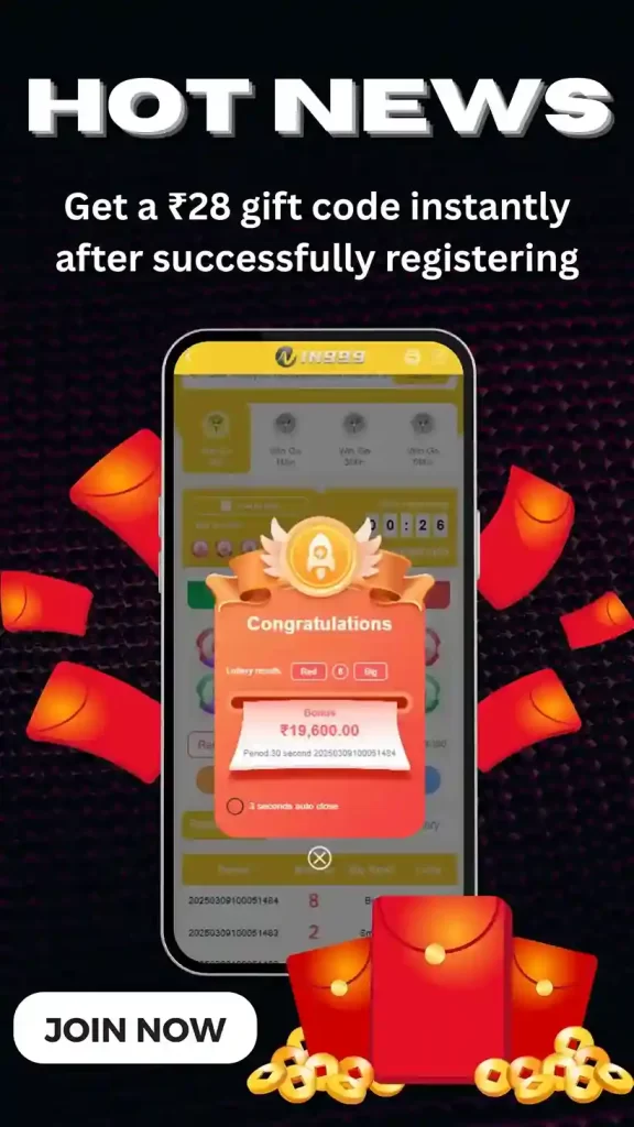 Promotions and Bonuses BG678 – Unlock Exclusive Rewards