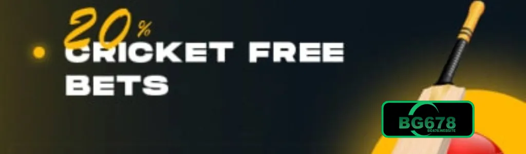 Sports BG678 – Ultimate Online Betting Experience