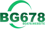 bg678-logo