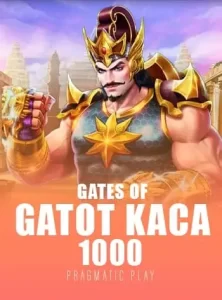 Top Slot Games