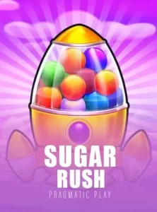 Top Slot Games