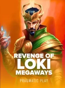 Top Slot Games